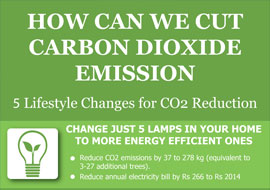CO2 Reduction